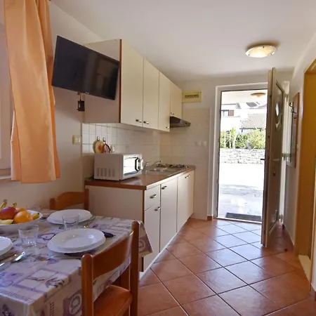 Apartmán Cozy Ground-floor In *